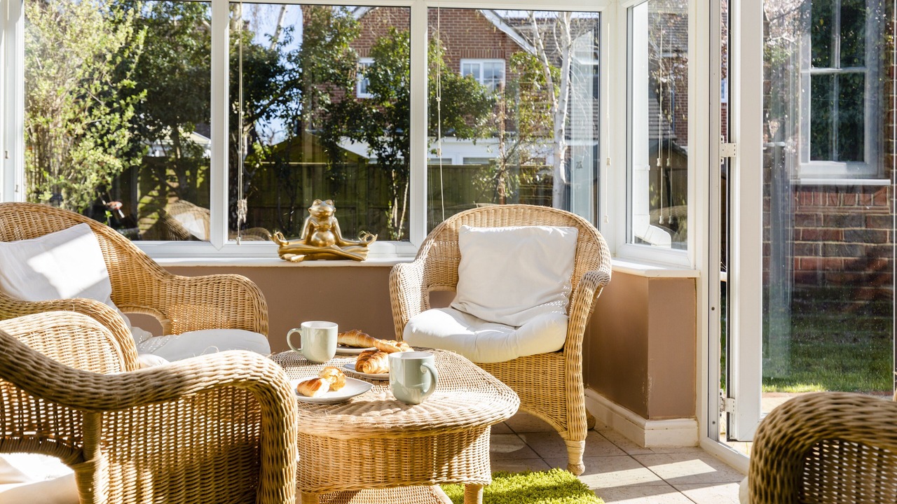 Photo of Others in Chichester