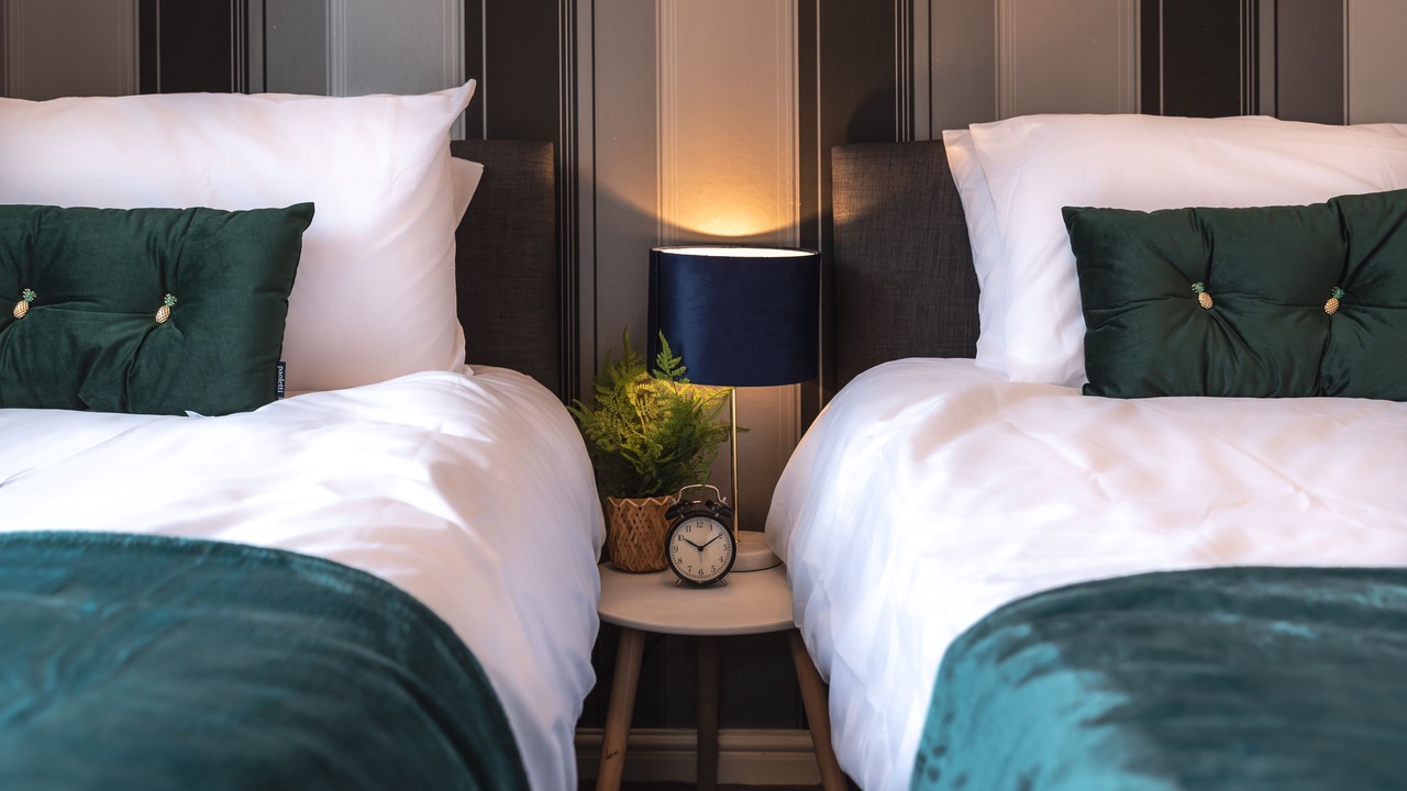 Photo of Others in Chichester