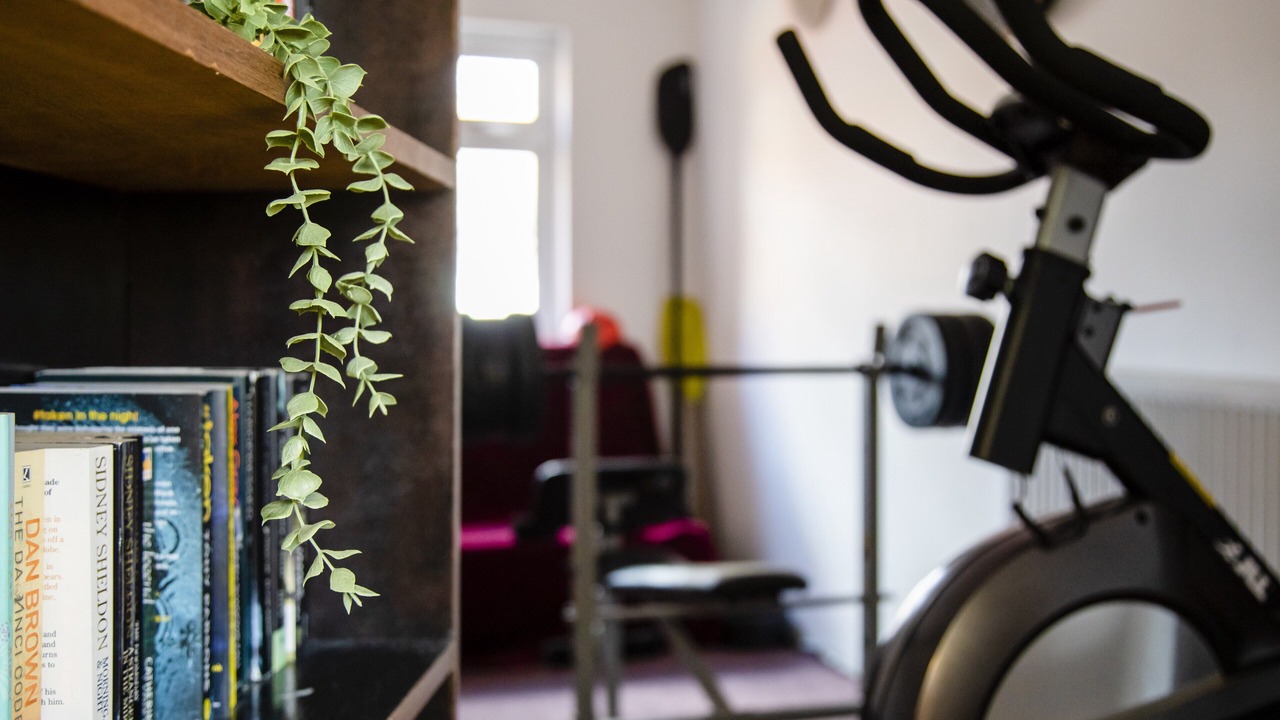 Photo of Others in Chichester