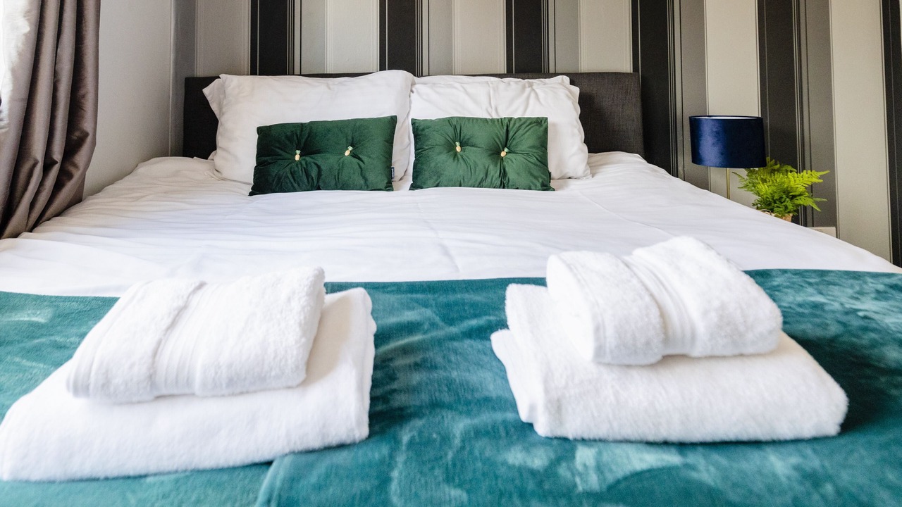 Photo of Others in Chichester