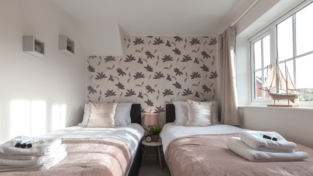 Photo of Others in Chichester