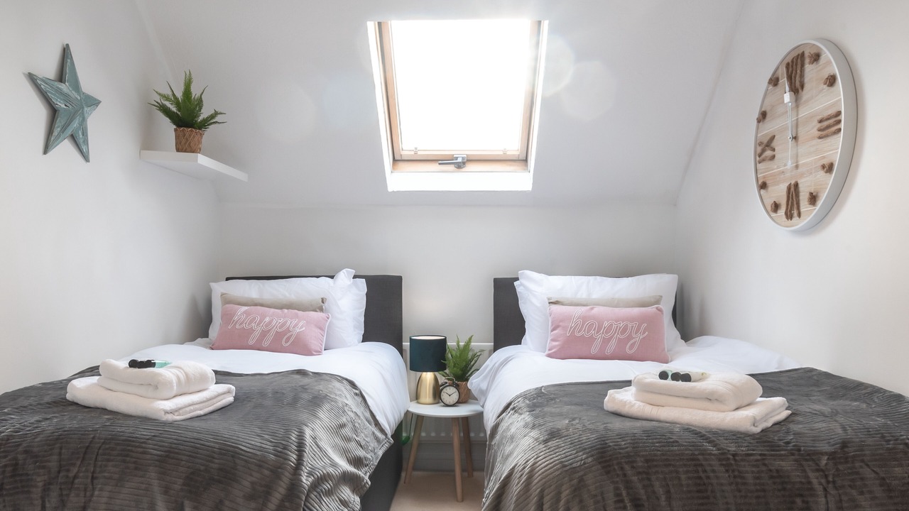 Photo of Others in Chichester