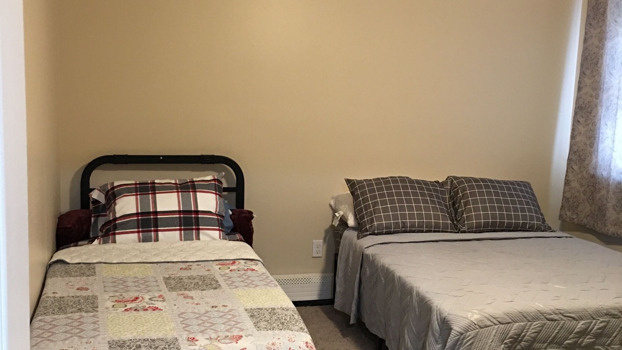 Photo of Others in North Bay Shore