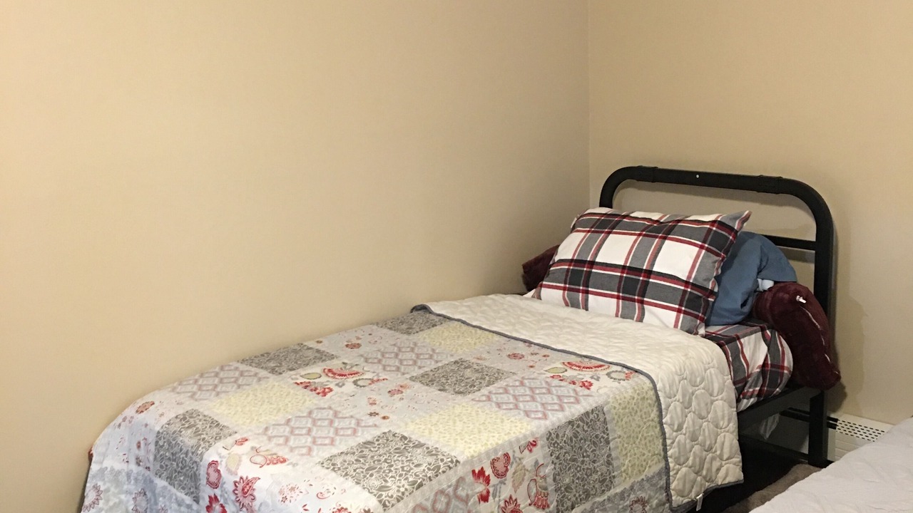 Photo of Others in North Bay Shore