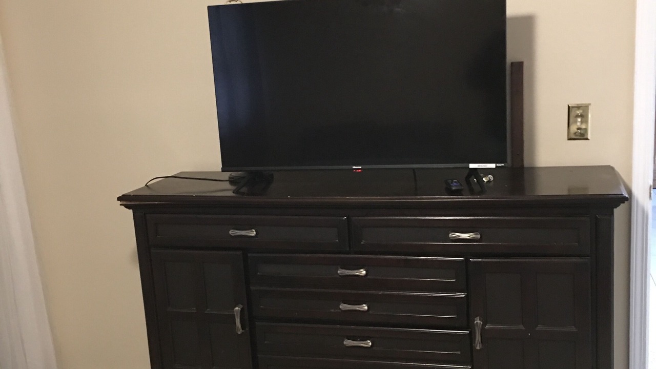 Photo of Others in North Bay Shore