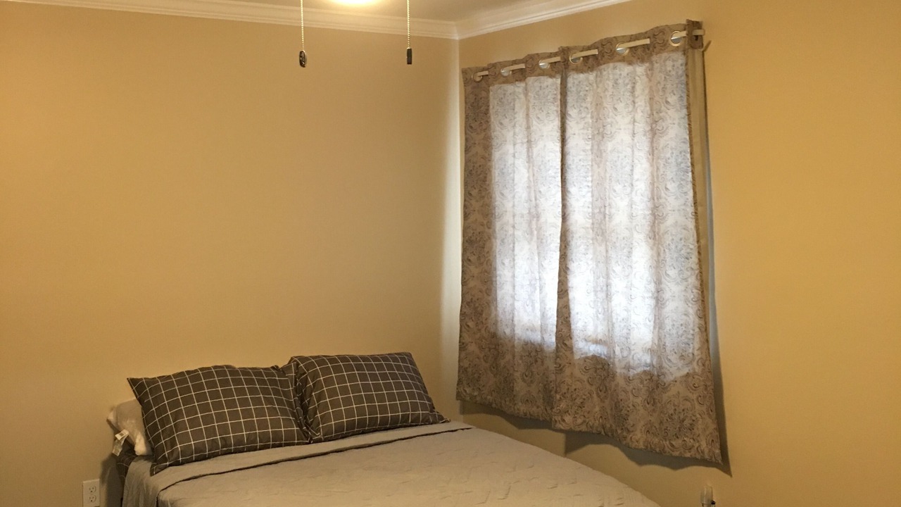 Photo of Others in North Bay Shore