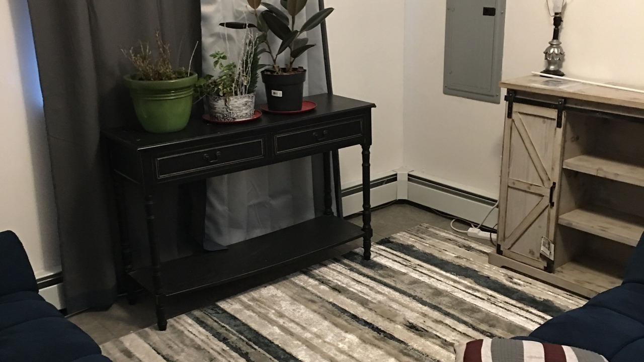 Photo of Others in North Bay Shore