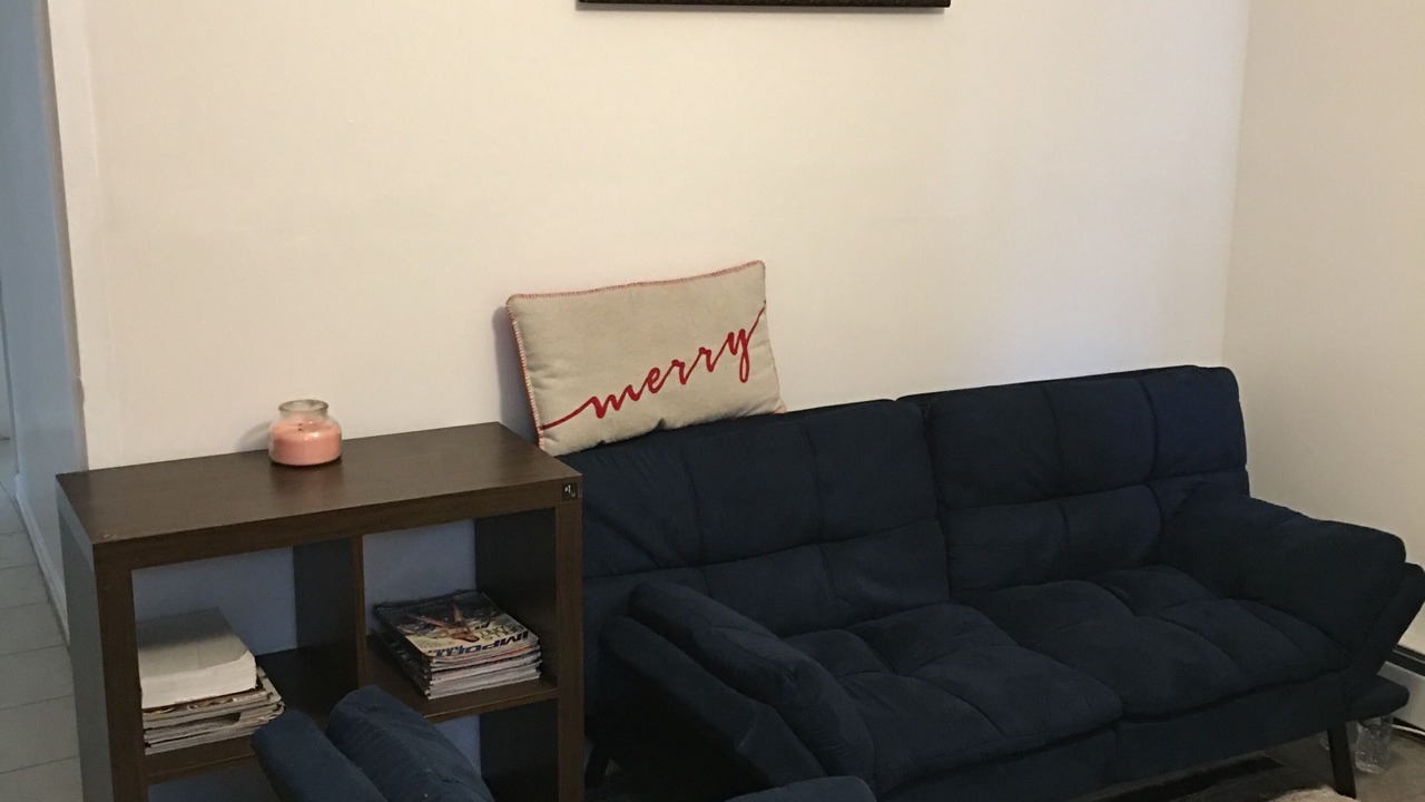 Photo of Others in North Bay Shore