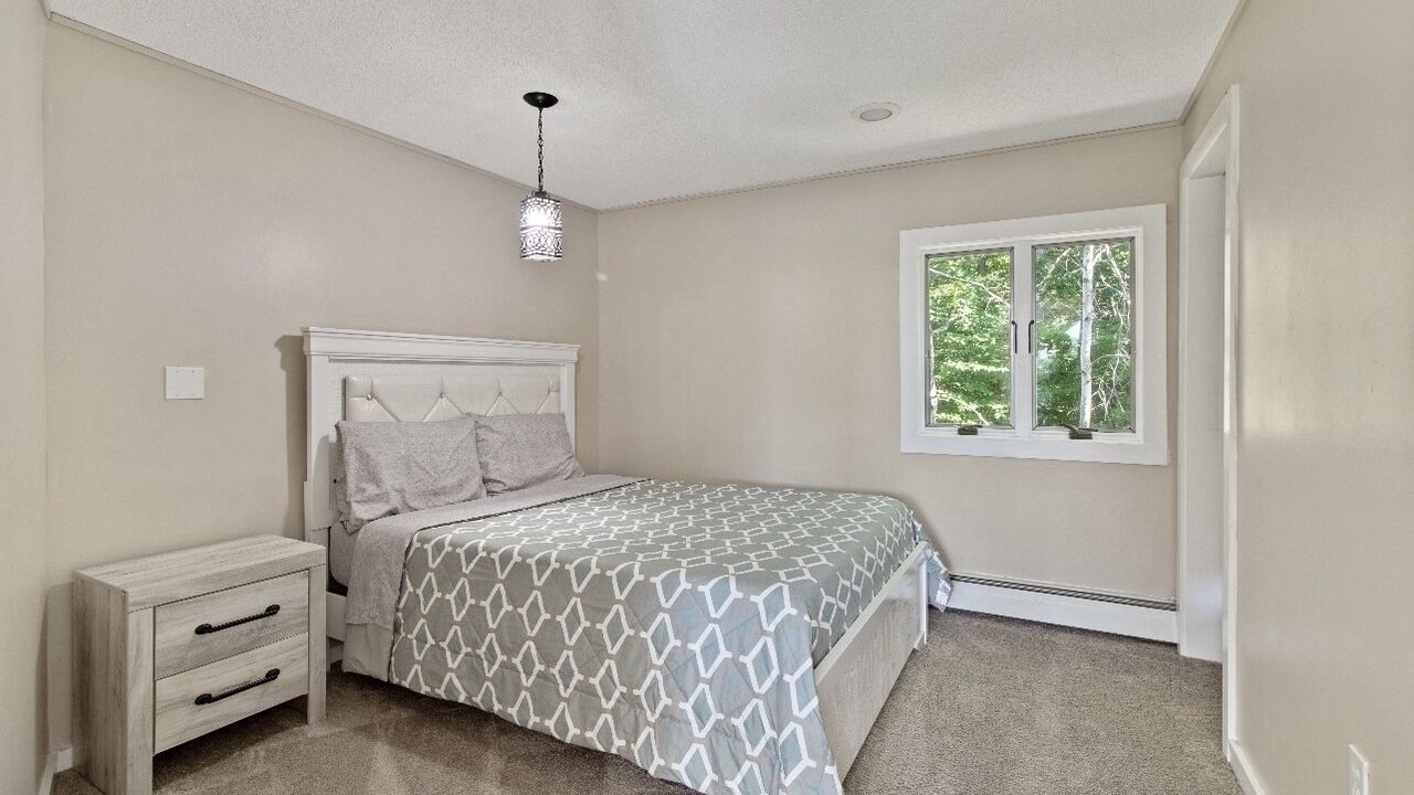 Photo of Others in Montville