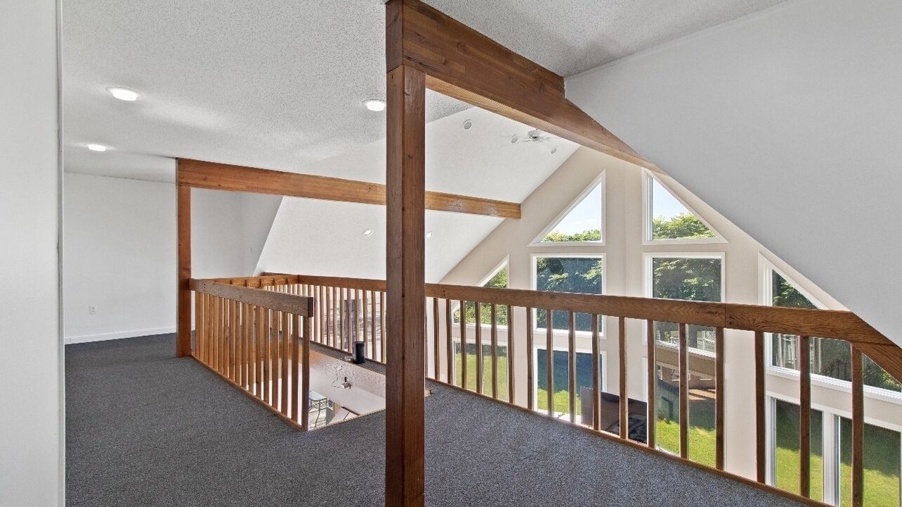 Photo of Others in Montville