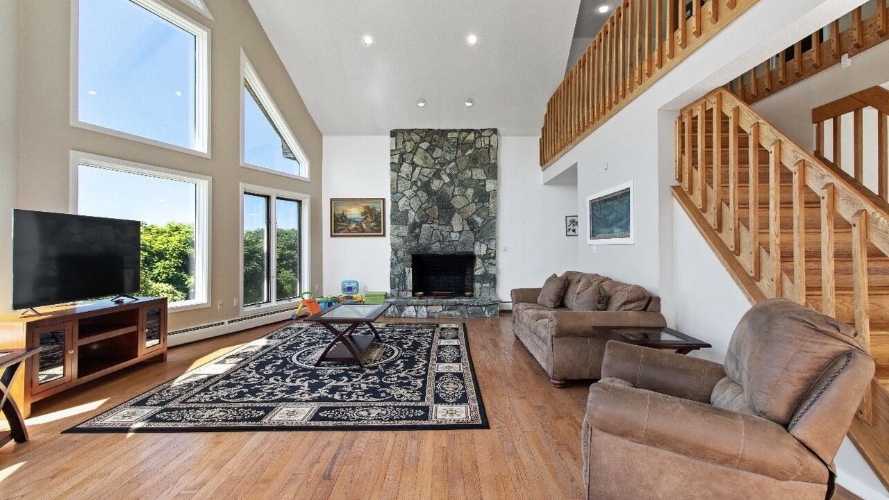 Photo of Others in Montville