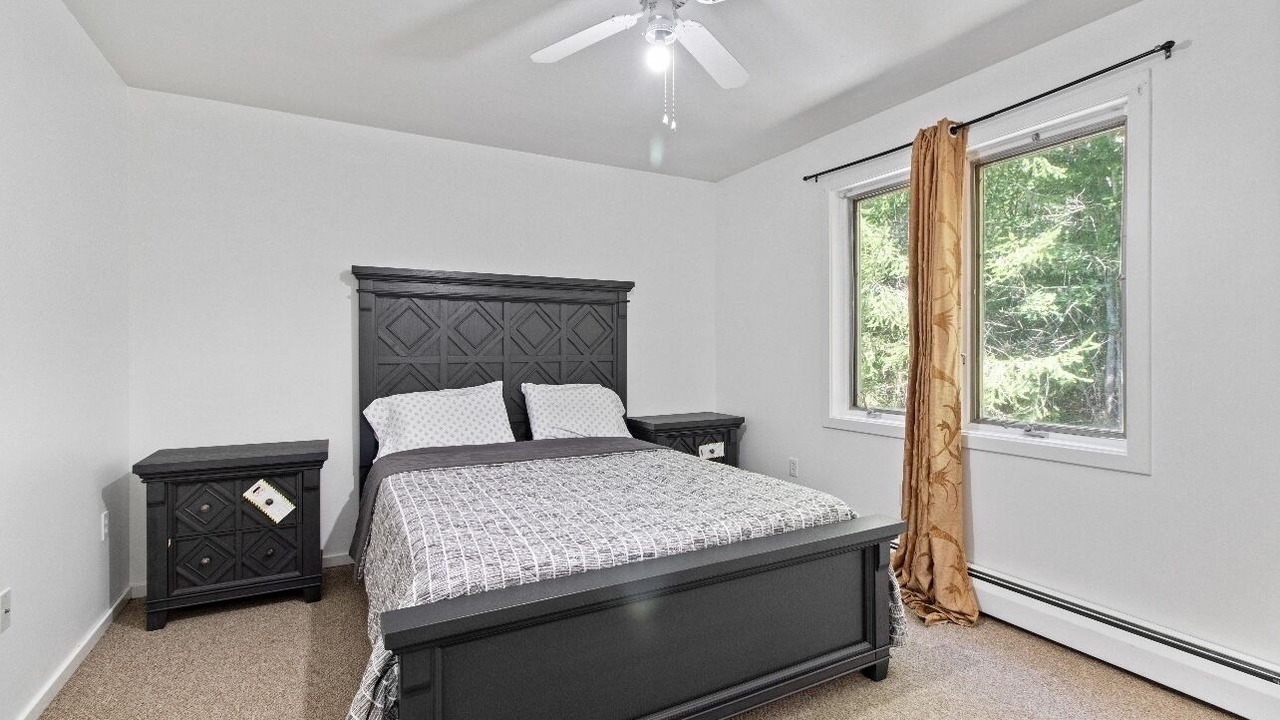 Photo of Others in Montville