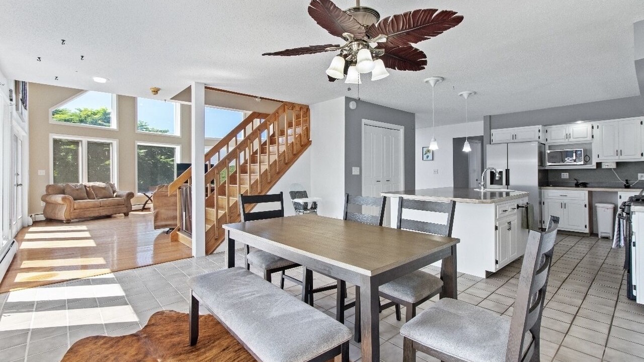 Photo of Others in Montville