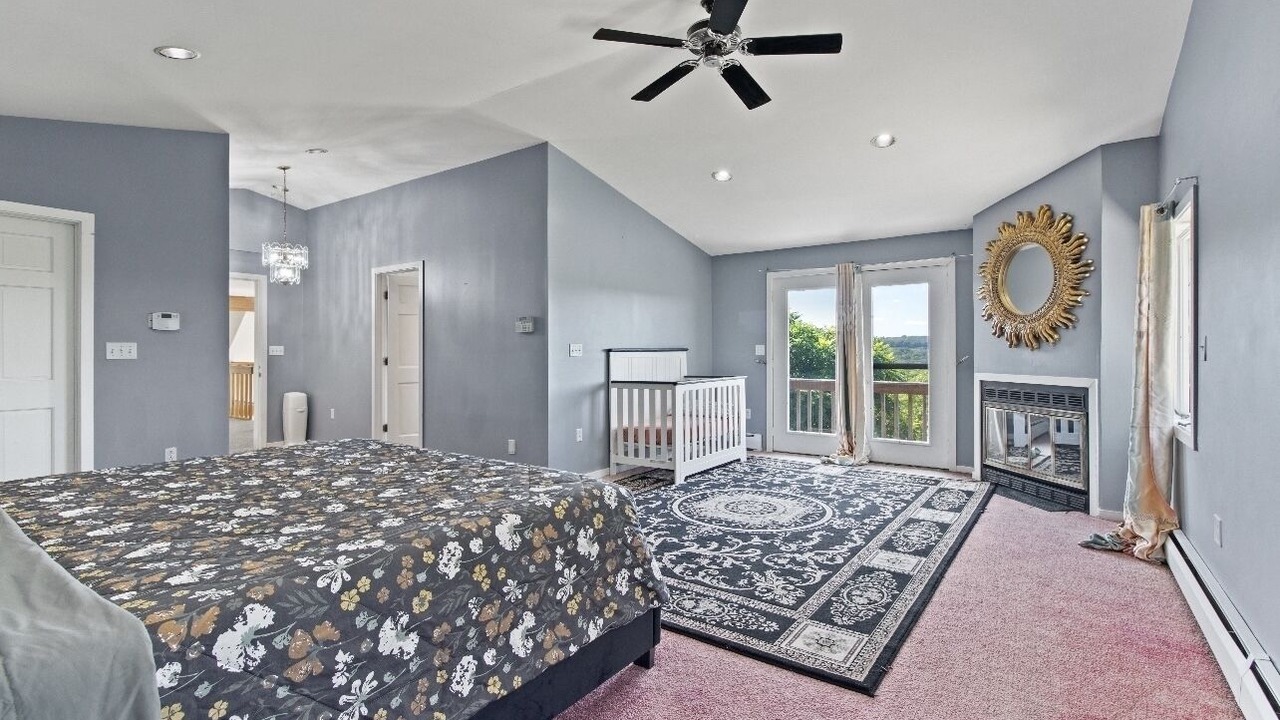 Photo of Others in Montville