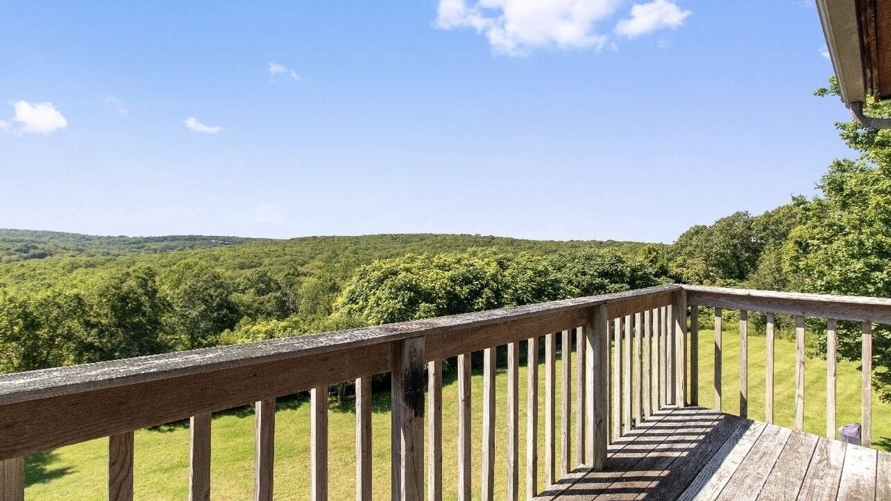 Photo of Outdoor in Montville