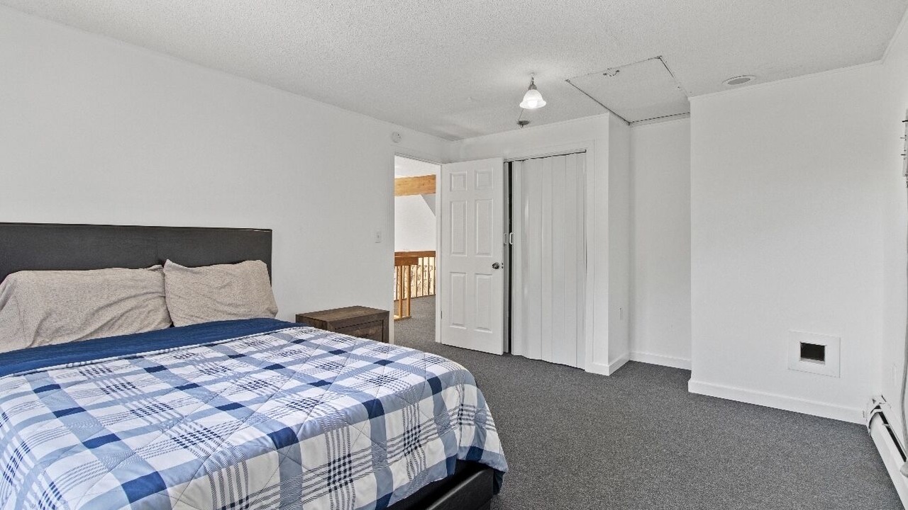 Photo of Others in Montville