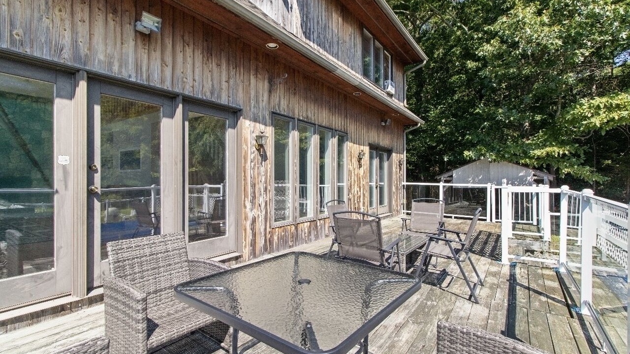 Photo of Outdoor in Montville