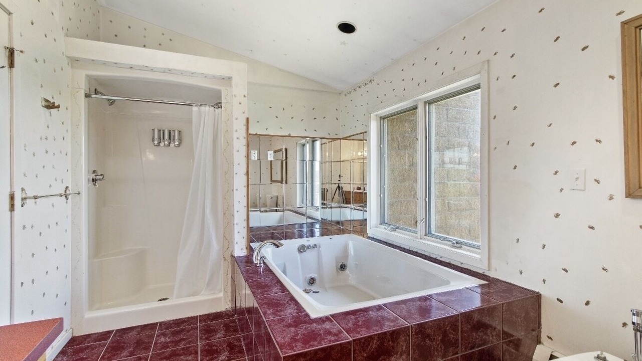 Photo of Others in Montville