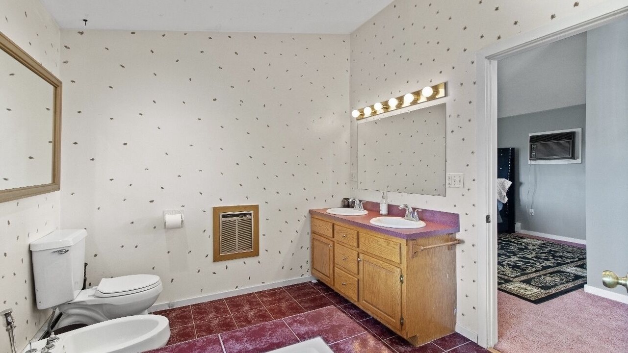 Photo of Others in Montville