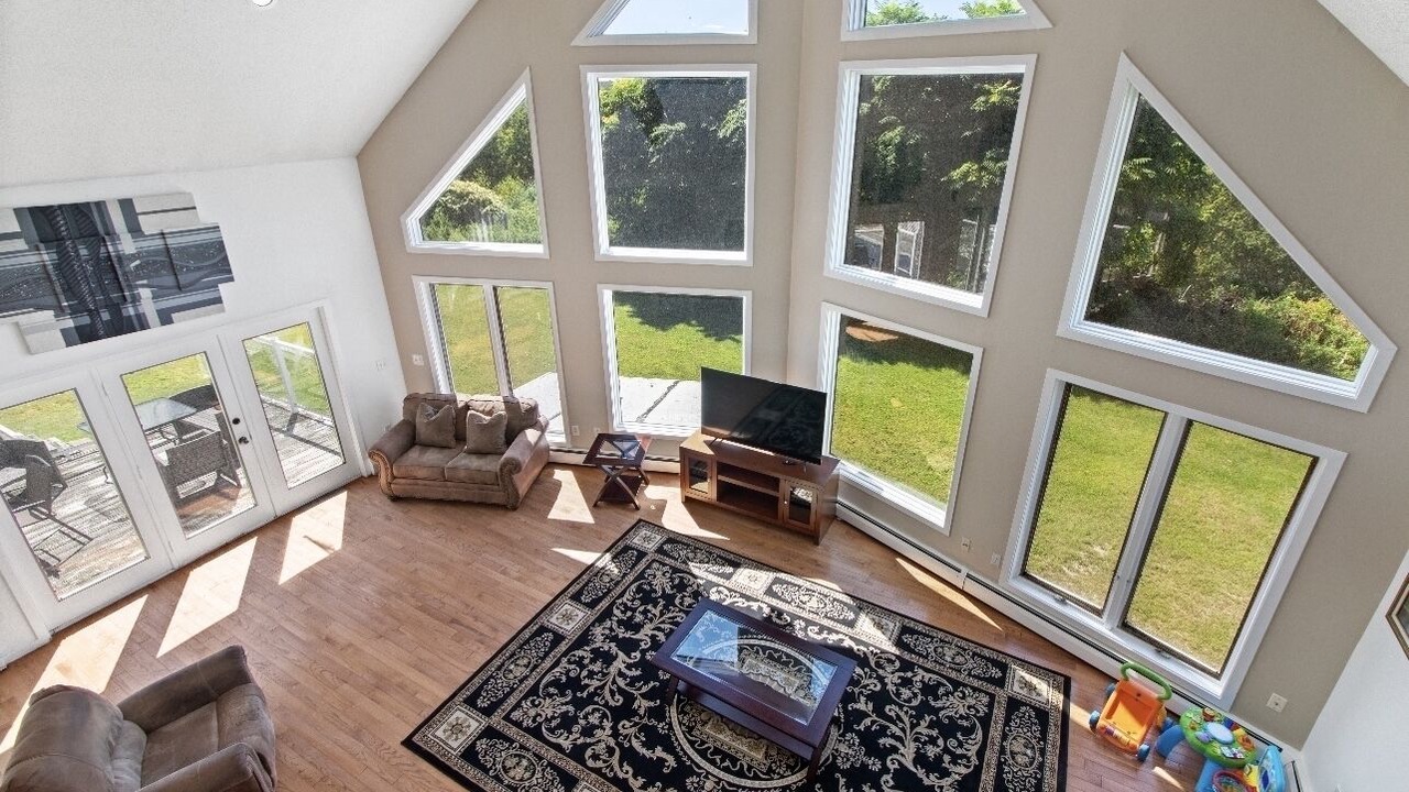 Photo of Others in Montville