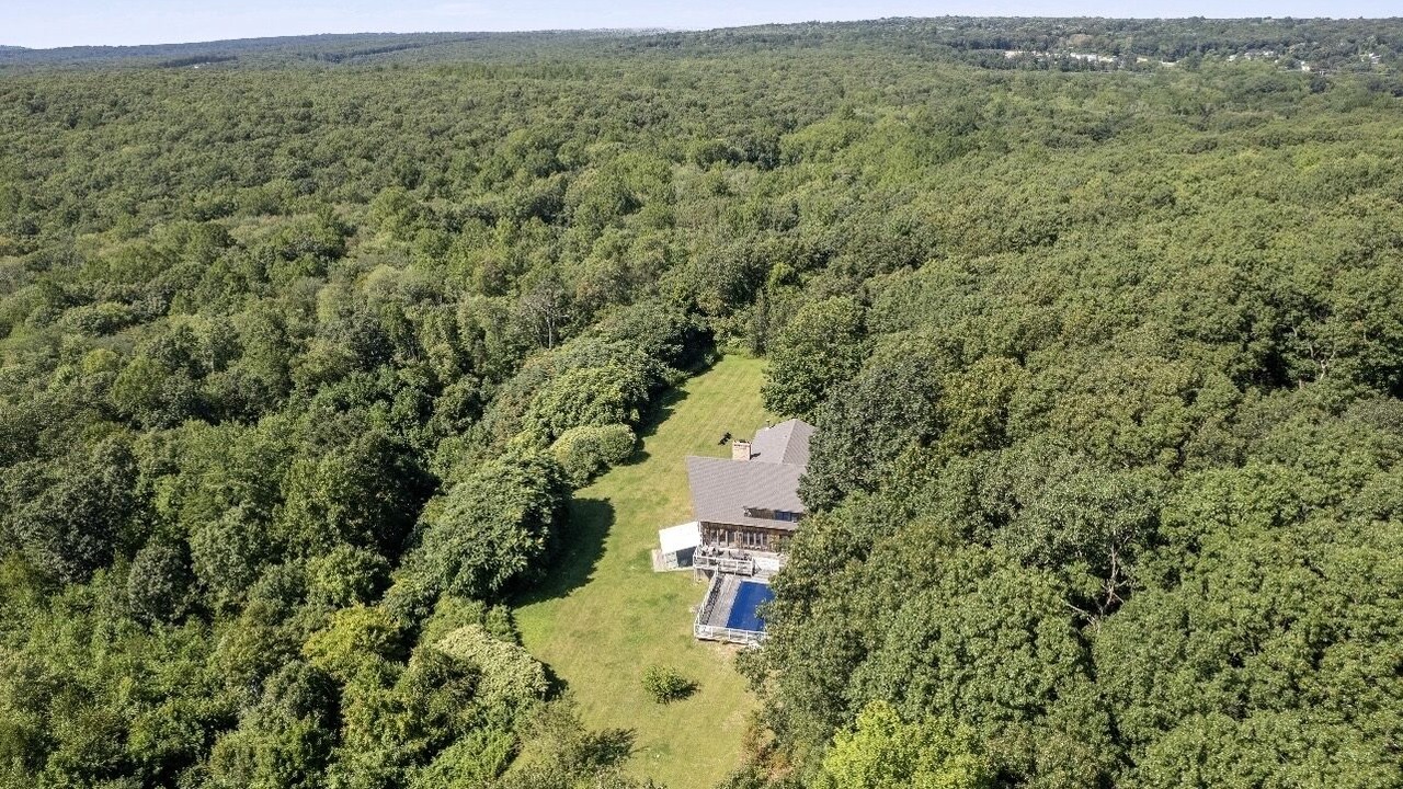 Photo of Outdoor in Montville