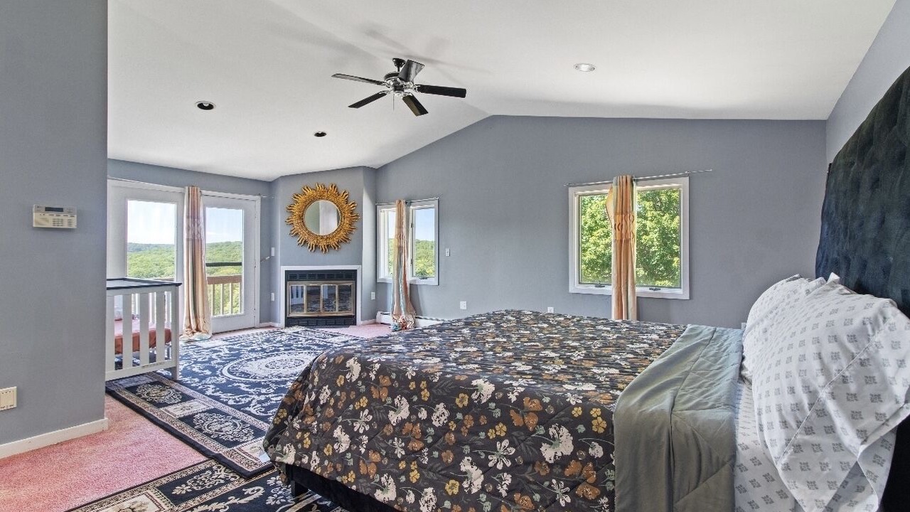 Photo of Others in Montville