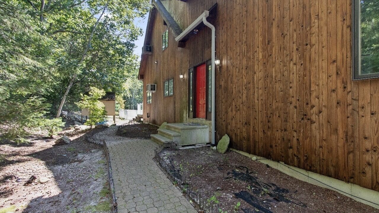 Photo of Outdoor in Montville