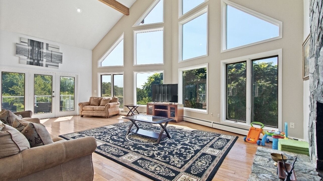 Photo of Others in Montville