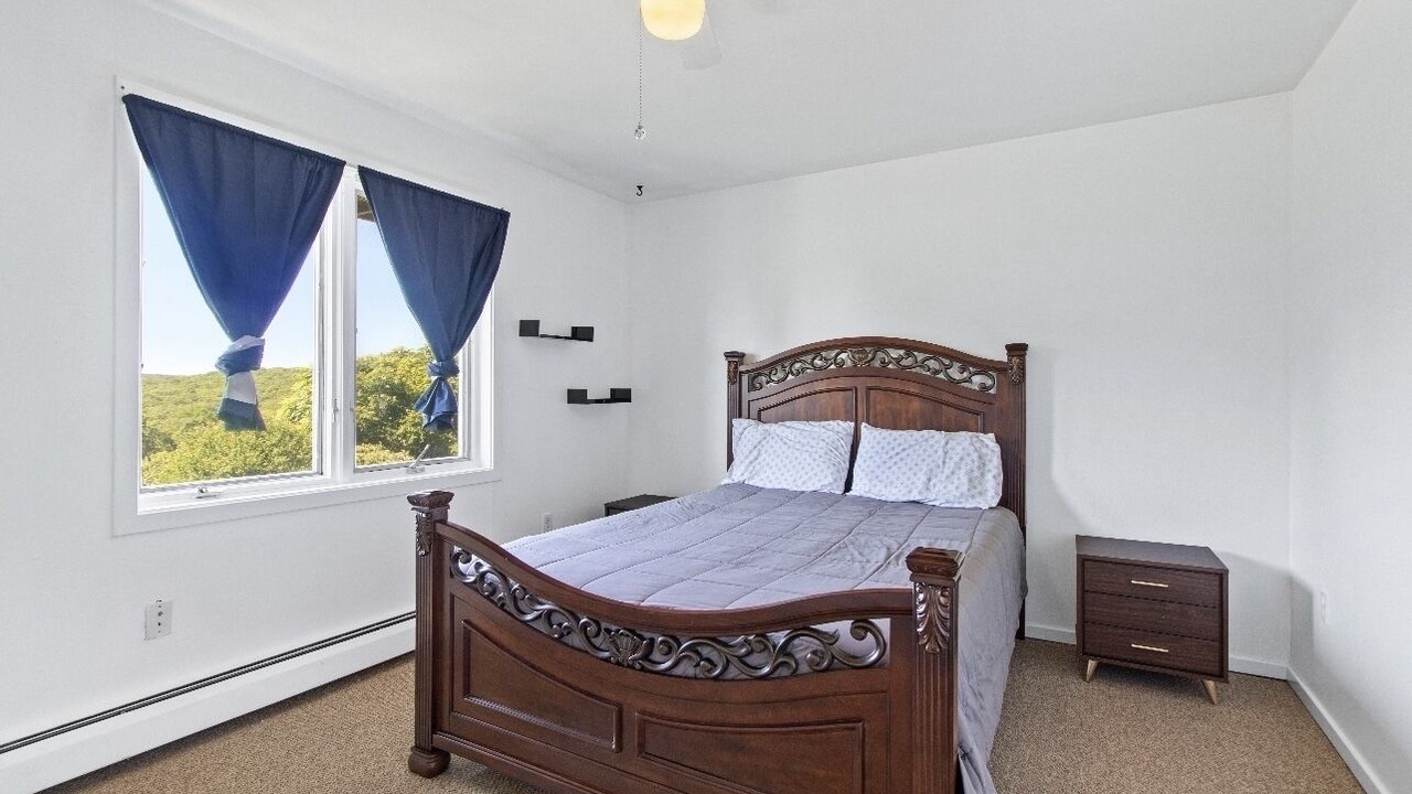 Photo of Others in Montville