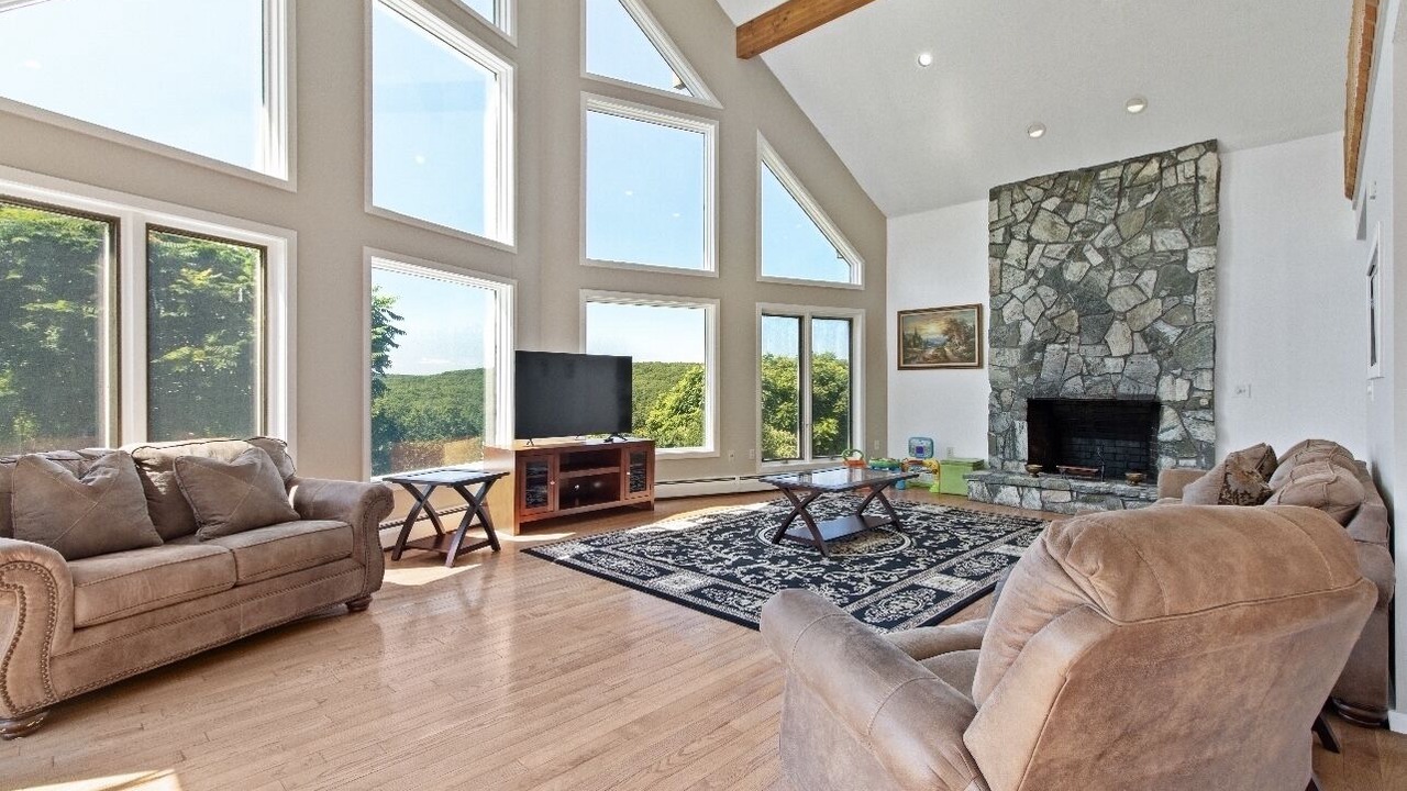 Photo of Others in Montville