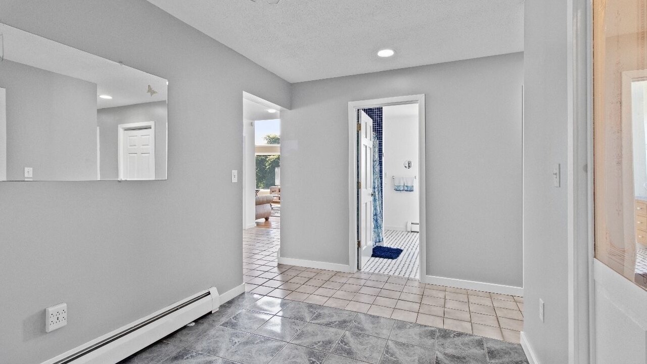 Photo of Others in Montville