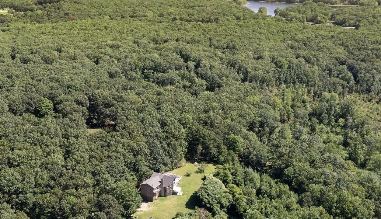 Photo of Outdoor in Montville