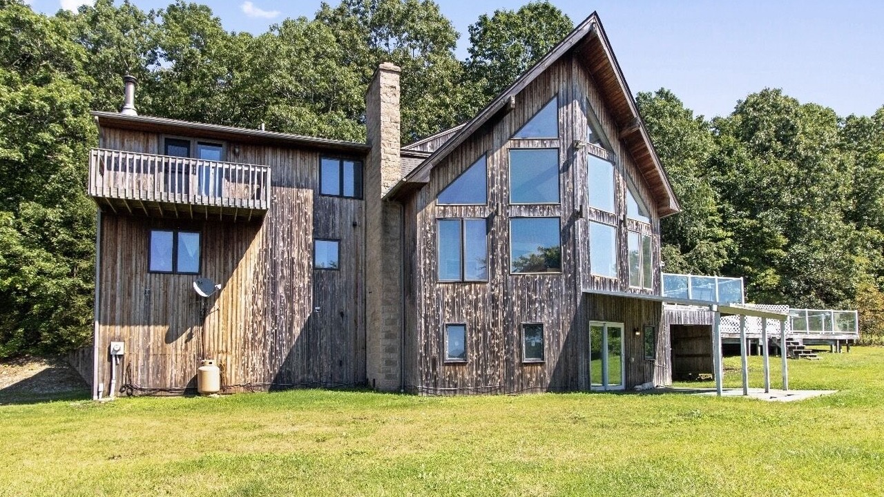 Photo of Outdoor in Montville