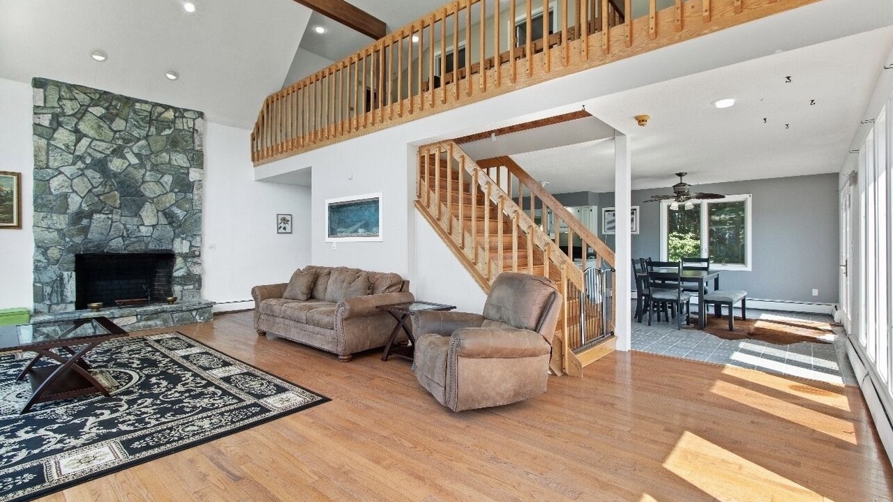 Photo of Others in Montville