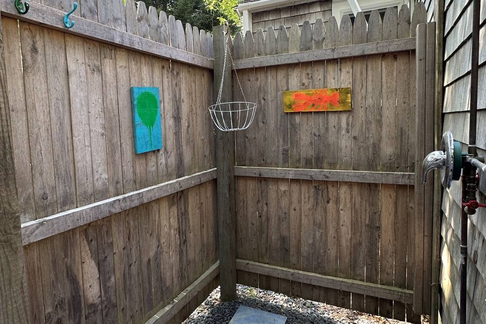 Photo of Outdoor in Eastham