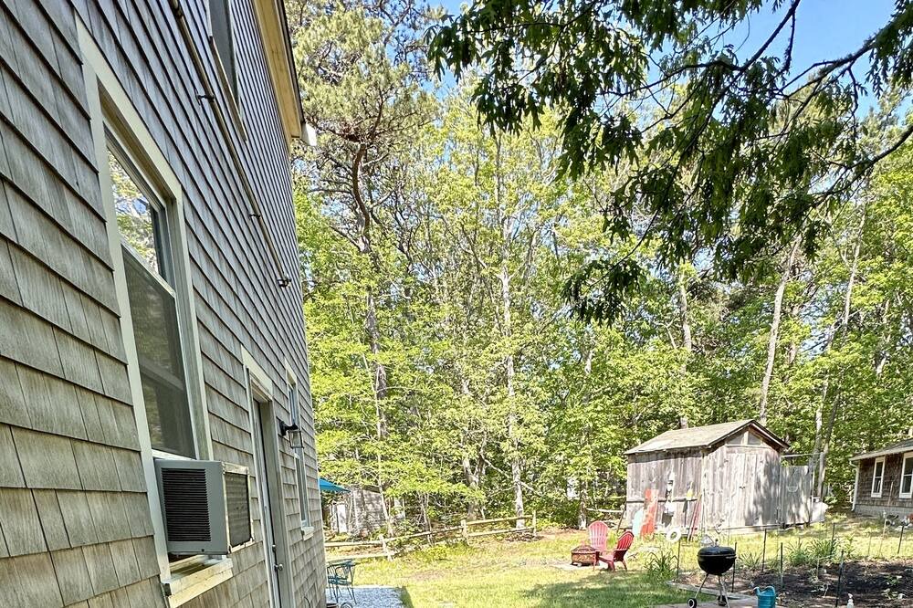 Photo of Outdoor in Eastham