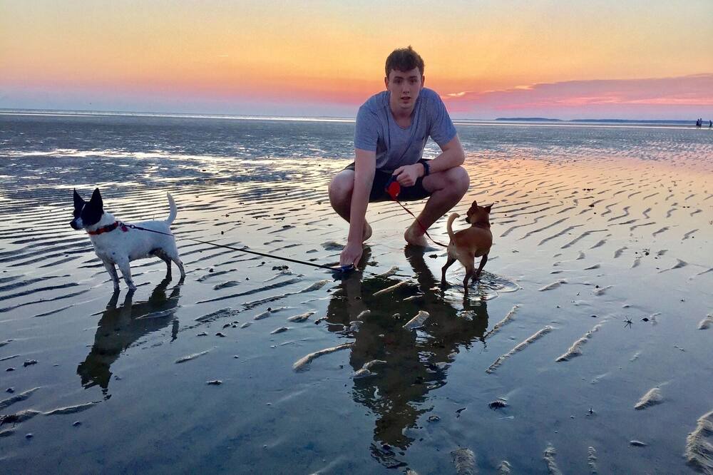 Photo of Others in Eastham
