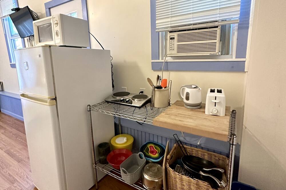 Photo of Kitchen in Eastham