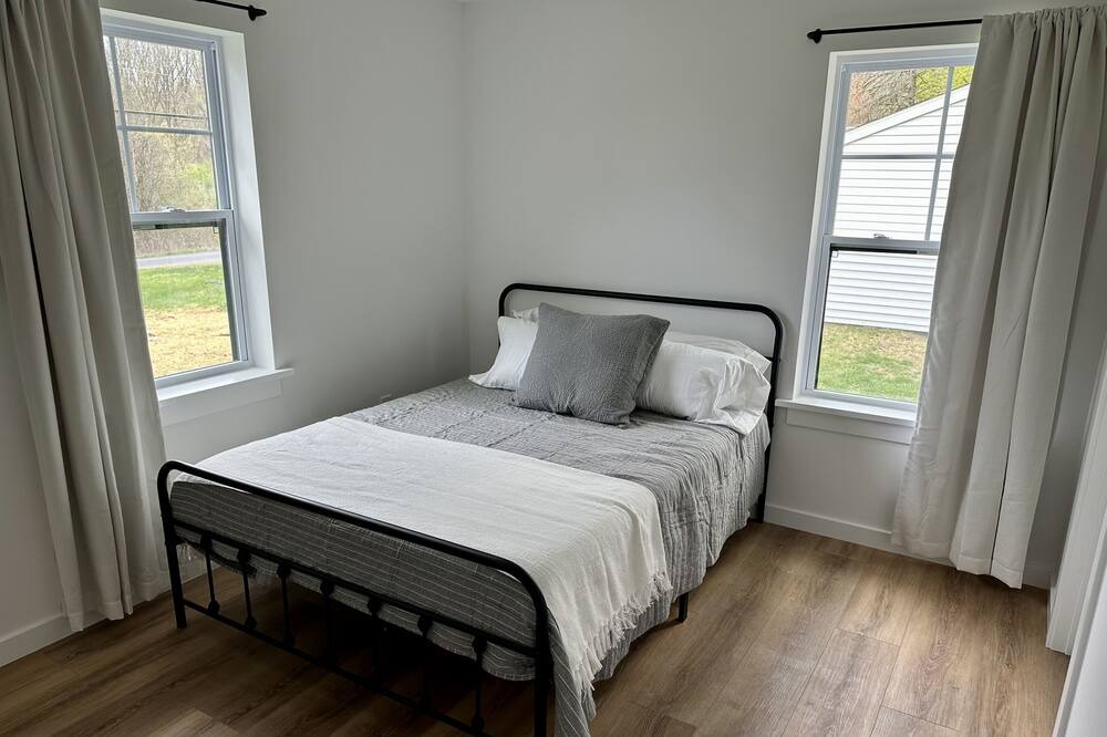 Photo of Bedroom in Robesonia