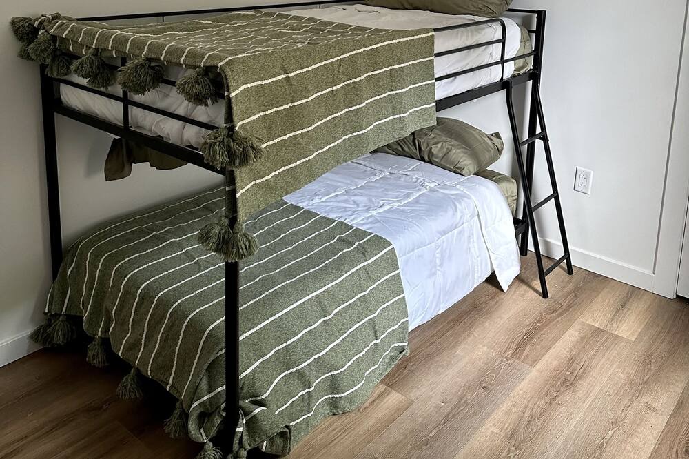 Photo of Bedroom in Robesonia