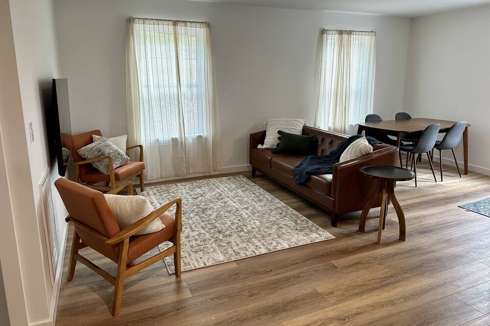 Photo of Bedroom in Robesonia