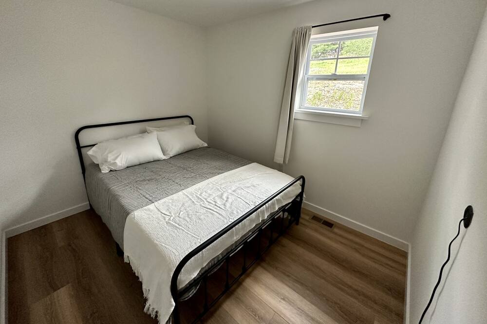 Photo of Bedroom in Robesonia