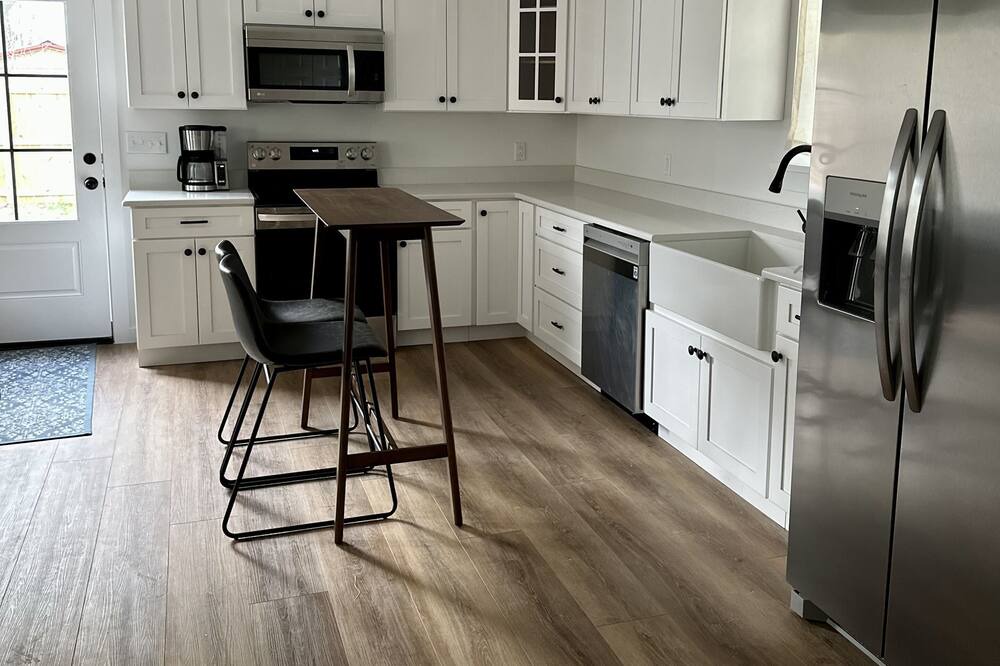 Photo of Others in Robesonia