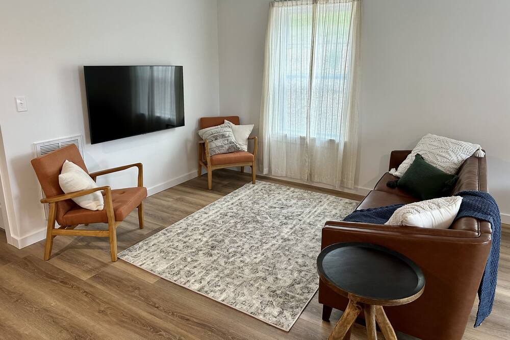 Photo of Livingroom in Robesonia