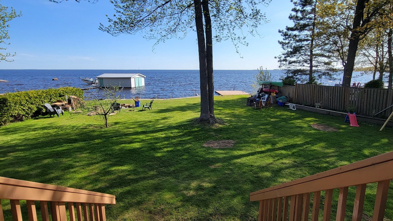 Photo of Outdoor in Garden Village