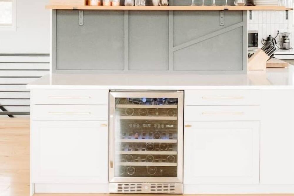Photo of Kitchen in Crooked River Ranch