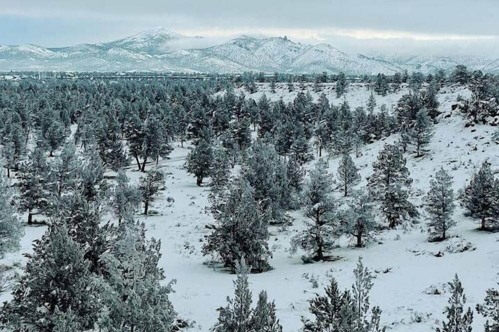 Photo of Others in Crooked River Ranch