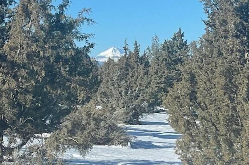 Photo of Outdoor in Crooked River Ranch