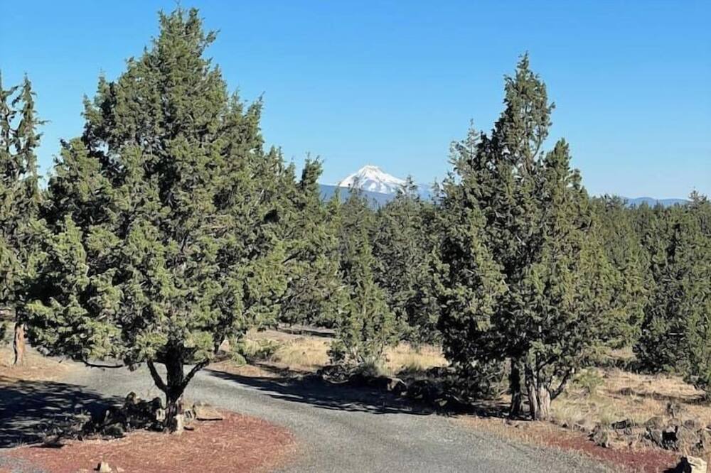 Photo of Others in Crooked River Ranch