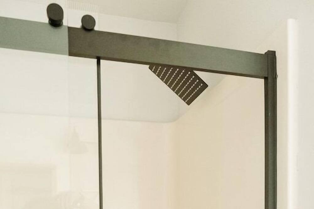 Photo of Bathroom in Crooked River Ranch
